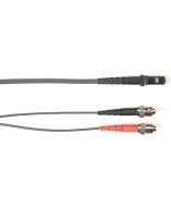 Black Box FOCMR62-003M-STMT-GR Accessory