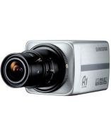 Samsung SCB-4000 Security Camera
