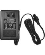 CradlePoint 170677-002 Accessory