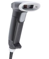 Opticon OPR3201ZU1-03 Barcode Scanner