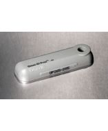 Omni-ID PROX-RIGID-TAG RFID Tag