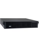 Tripp-Lite BP192V5RT2U Battery