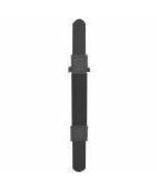 Honeywell CT37-HS-3PK Carrying and Protective Accessories
