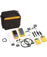 Fluke Networks DSX2-8000 Network Testing