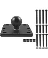 RAM Mount RAM-B-345U Products