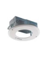 Bosch NDA-FMT-DOME Security Camera