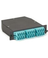 Black Box FOCA20M3-1MP24-24LC Accessory