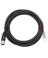 Zebra CBL-PWRD035-M1200 Cables, Connectors, and Adapters