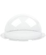 Dotworkz KT-CLNS-4K Accessory