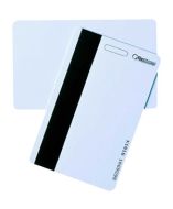 Keri Systems PSM-2S Accessory