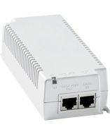 Bosch NPD-6001B PoE Injectors