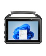 DT Research 302PA-51-4A Tablet