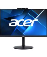 Acer UM.QB2AA.D01 Monitor