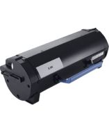Dell FR3HY Toner
