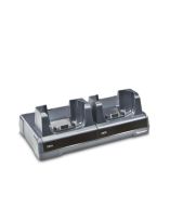 Honeywell DX2A11120 Docks and Cradles