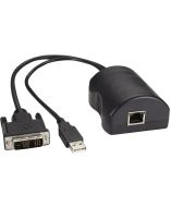 Black Box DCX3000-DVT Accessory