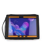 ecom instruments 70124376 Carrying and Protective Accessories