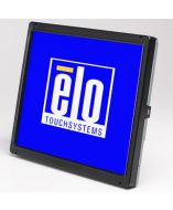 Elo A36843-000 Touchscreen