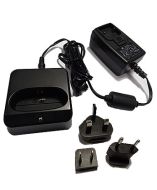 Unitech 5000-900045G Docks and Cradles