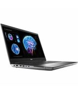 Dell 3GCR6 Workstation PC