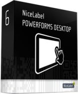Niceware NLPFD5 Software