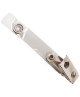 Brady 505-SD Clip