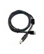 Portsmith 190191-000 Cables, Connectors, and Adapters
