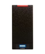 HID 900NMNNEKMA0CH Access Control Reader