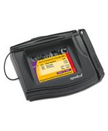 Symbol PD8500-CA0DDPUC220 Payment Terminal