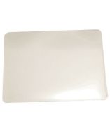 Brady B30C-4000-595-WT Barcode Label