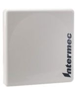 Intermec 805-656-001 RFID Antenna