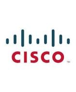 Cisco A-AUD-NU-BCCB-TF Barcode Verifier