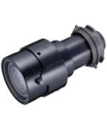 NEC NP11FL Products