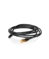 FEIG 3001.000.00 Accessory