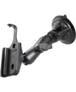 RAM Mount RAM-B-166-AP3U Products