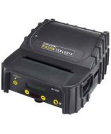 Psion Teklogix 33032 Barcode Label Printer