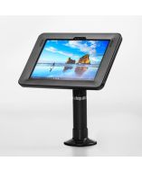 ArmorActive 800-00001_00083 Tablet Accessories