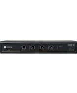 Vertiv SC945D-001 Network Switch