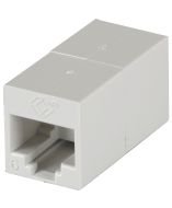 Black Box FM606 Accessory