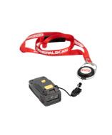 Generalscan R3520-R06+GMR201-01 Barcode Scanner