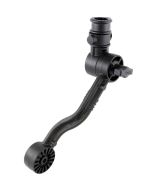 RAM Mount RAP-114-APB1U Products