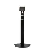 ViewSonic STND-042 Mounting Hardware and Stands