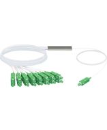 Ubiquiti Networks UF-SPLITTER-16 Accessory