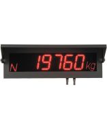 Brecknell 816965004638 Scale