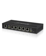 Ubiquiti Networks ERpoe-5 Wireless Router