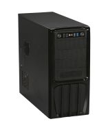 Rosewill R536-BK Products
