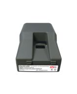 Honeywell HQL320-LI(3X) Spare Parts