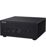 Asus PN63-S1-BB7H000XFD-N Workstation PC