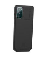 RAM Mount RAM-GDS-SKIN-SAM77 Docks and Cradles