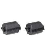 Trimble ACCAA-103 Tablet Accessories